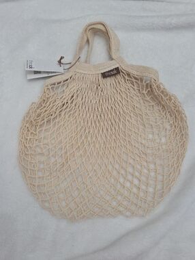The Sak French Market Bag